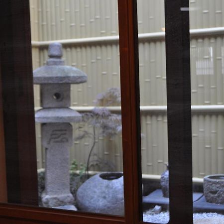 교토 Sakara Gion 빌라 객실 사진