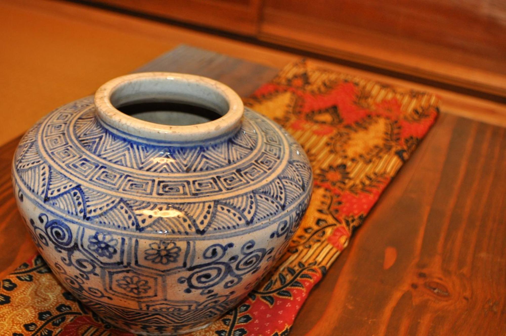 교토 Sakara Gion 빌라 객실 사진